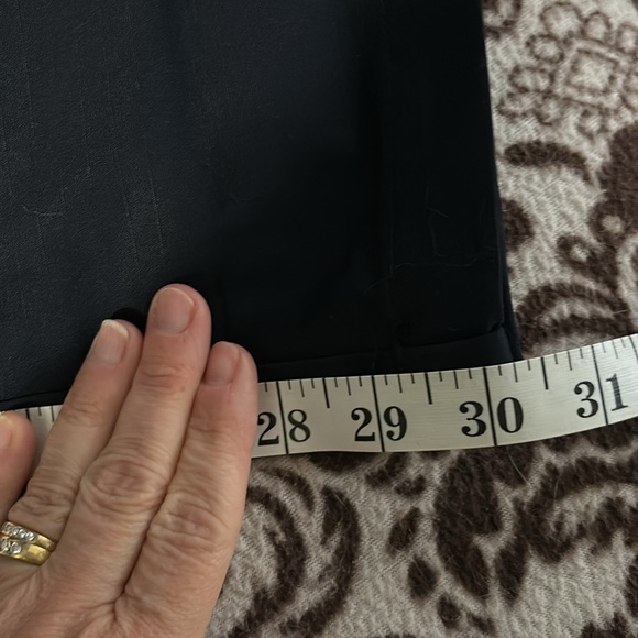 NWOT 5.11 tactical pant size 6 - Picture 7 of 9